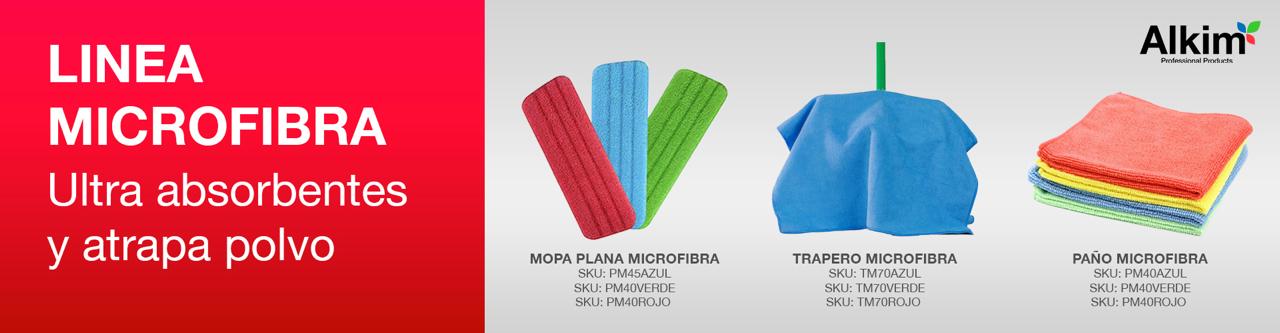 Microfibra