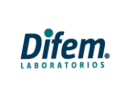 Difem