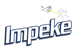 Impeke