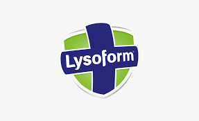 Lysoform