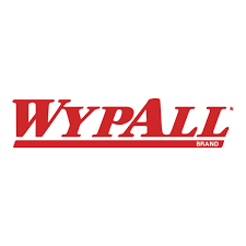 Wypall